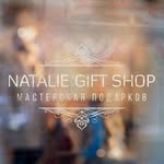 Natalie Gift Shop - @natalie_gift_shop_ - Instagram
