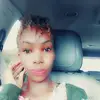 nataliegift50 - @nataliegift50 - TikTok