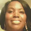 nataliegift726 - @nataliegift - TikTok