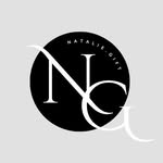 Natalie.Gifts.Jo - @natalie.gifts - Instagram