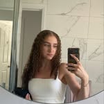 Natalie Gilmore - @natalie.gilmoree - Instagram