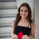 natalie gilmore - @natalie.g18 - Instagram