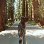 Natalie Gilmore - @nataliegilmore_ - Instagram