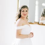 Natalie Gilmore - @natkatstrat - Instagram