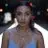 Natalie Gilmore - @nataliegilmore83 - TikTok