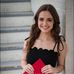 Natalie Gilmore - Facebook