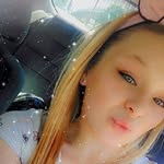 Natalie Gilmore - @natalie.majikburkel.2021 - Instagram
