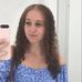 Natalie Gilmore - Facebook
