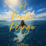 Natalie Gilmore | Poetry Writer - @apoeticplunge - Instagram