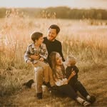 Natalie Shae Gilmore - @littlewilds_mama - Instagram