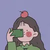 Natalie.Gilmore - @joshtkdsyff - TikTok
