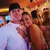 natgilmore - @natalie.gilmore01 - TikTok