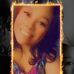Nathalie Gilmore - Facebook