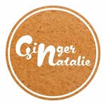 ИМБИРНЫЕ ПРЯНИКИ ДОМОДЕДОВО - @ginger_natalie - Instagram