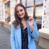 _natalie_ginger - @_natalie_ginger - TikTok