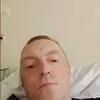 father of ginger Natalie - @father_of_ginger_natalie - TikTok