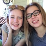 Ginger And Natalie - @dailydose_of_natalieginger - Instagram
