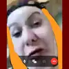 ginger Natalie - @ginger.natalie - TikTok