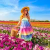 gingernatalie_x - @gingernatalie_x - TikTok
