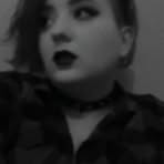 Natalia Ginger Rudniak - Facebook