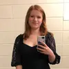 Natalie ❤️😘 - @that_ginger_natalie - TikTok