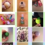 Natalie & Ginger - @beauty.eos.bbw - Instagram
