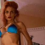 Natalie Ann - @nataliegingerisland - Instagram