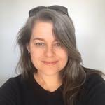 Natalie Ginger - @natalig73 - Instagram