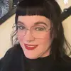 Natalie Ginger - @natalieginger0 - TikTok