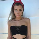 Natalie Ginger Hood - @_nat.ginger_ - Instagram