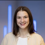 Natalie Ginger Kosova - Facebook