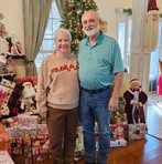 Natalie Ginger McKinney Powell - Facebook
