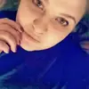 Натали - @natalie_ginger - TikTok
