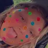 Natalie Gingery - @nataliegingery2000 - TikTok