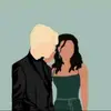 Nataliegingery409 - @itznatalie56 - TikTok
