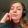 Natalietheginger - @natalietheginger - TikTok