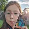 Nataliethegingergirl - @nataliethegingergirl - TikTok