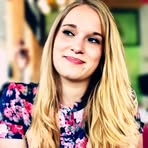 Nataly Ginger - Facebook
