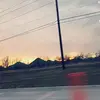werdfvbv - @natalie.gingerhead_ - TikTok