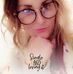 Natalia Gingerellia - Facebook