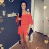 Natalie Gingell - @nataliegingell - TikTok