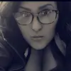 Natalie Gingerelli - @nataliegingerelli_01 - TikTok