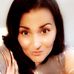 Natalie Gingerelli - Facebook