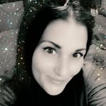 Natalie Gingerelli - @cancerianbeauty86 - Instagram