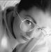 Natalie Gingerilli - Facebook