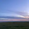 nataliagingerich - @nataliagingerich - TikTok