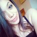 Natalie Castro - Facebook
