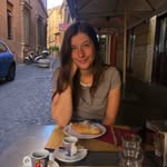 Natalie Gingerich - @natlier - Instagram