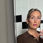 Natalie Gingerich - @nataliewhate_ver59 - Instagram