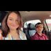 Natalee Glover - Facebook